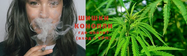 PSILOCYBIN Волоколамск